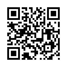 QR Code for bitcoin:3MdAd2muE925EujB4Fyiv1cHSBKm3RRhAz