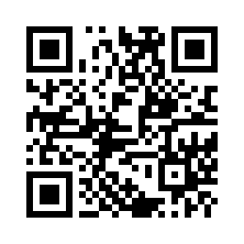 QR Code for bitcoin:3MdAvbLFLrvanGnXY5uxA4HyApQCE5HcbM