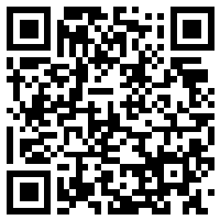QR Code for bitcoin:3MdBHAw1jonJdWj57zz3pjqGeALAwKUxVG