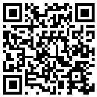 QR Code for bitcoin:3MdBZmLva4DH9rJ2DtYXzovbVbTpU3MNov