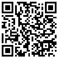 QR Code for bitcoin:3MdC7CmcfAvarPPPRFa4bxT18Ri5ggiMm9