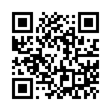 QR Code for bitcoin:3MdC9dysGwV2vyWqS3GRPXGpsxnnCXSDYm