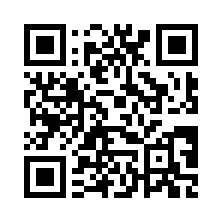 QR Code for bitcoin:3MdCGuKJ2PyijCYNcXkP9jyRWJ9ypTENWp