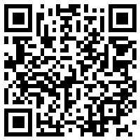 QR Code for bitcoin:3MdCv3ehC71AapyNU83dPnJyExfz5RTFHf