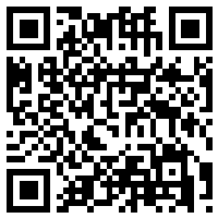 QR Code for bitcoin:3MdEoPAbbpAHwgD5MJYsW9CUsVmysFASWY