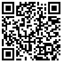 QR Code for bitcoin:3MdGA43RyYaLubPmQhfFvrSpaaqM9jwcTm