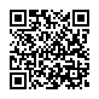 QR Code for bitcoin:3MdGJuDBLkRXLHPYVTdoH5uK8mYVg8Hbb7