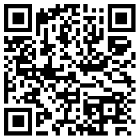 QR Code for bitcoin:3MdGyK9EXZQLfR8qybJEtGHXkvbVj81CJi