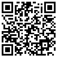QR Code for bitcoin:3MdH2P8DbcpsX5jgGYeMHktb8zj4g5cKut