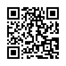 QR Code for bitcoin:3MdHCmDUHMh4YXxmKsLVm7VZgregaArD9Y