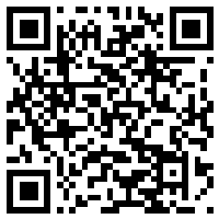 QR Code for bitcoin:3MdHWikWwYASKc3ujjnBFGmx5KvokrZeTy