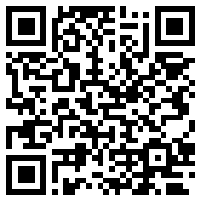 QR Code for bitcoin:3MdHmA8fvcQLZBbojdNRCxTxZFTG7dvUfh
