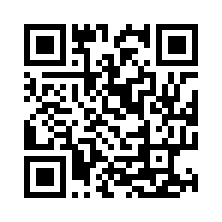 QR Code for bitcoin:3MdJ3RLbt2fWtD3EMKyqnLEMkKRytVcUww