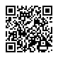 QR Code for bitcoin:3MdJSXvB6G2VHDXE6wQ2PWCHQJReNcP6eg