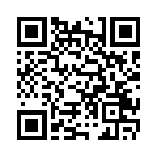 QR Code for bitcoin:3MdJeah3fNMyW6ppTSreY5HcworTauTcyJ