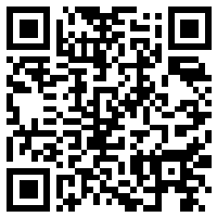 QR Code for bitcoin:3MdLTrJyPRdnncjG78A7u8sRAwymYAPNVs