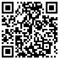 QR Code for bitcoin:3MdLccHrfSU8TdgLzQa8TGo8T2bTxaVfQZ