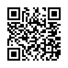 QR Code for bitcoin:3MdMVw7RGgbyvauuiFtypXmxBptmpScYfy