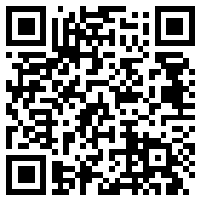 QR Code for bitcoin:3MdN9EWba3Dc9RF9nYCnfc2UVmtJsDN2Ww