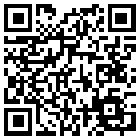 QR Code for bitcoin:3MdNM27A81NxeUR239HrAQJfikupETAec5