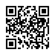 QR Code for bitcoin:3MdNPytAq9FvNSE5aobj6eSCUrV6hLR5E8