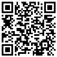 QR Code for bitcoin:3MdP2LeAanKfpumCLM67tGPcoC26iUDUV7