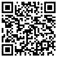 QR Code for bitcoin:3MdP2rpX5WGsbckbAK9b7YG2w8dHs2U5E5