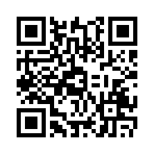 QR Code for bitcoin:3MdP9Lnrny8WzxtJvMgSr2ob4eFZ34nhwP