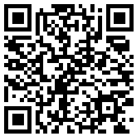 QR Code for bitcoin:3MdPDjofLng3ZcytFQvSp7qRycRfRrA8rJ