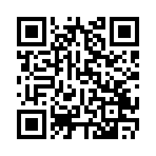 QR Code for bitcoin:3MdPMPVKkZjaaduzdr95pvmzey4V19pFC9