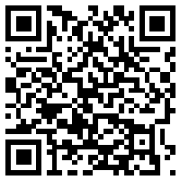 QR Code for bitcoin:3MdPYYJ6o1Wu1hoPYurP71VCzL76i1uECW