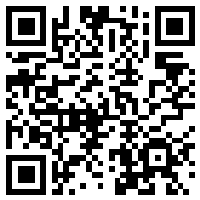 QR Code for bitcoin:3MdPbTe5sf6PQwEN4c5rbP2Lzo3G845duQ