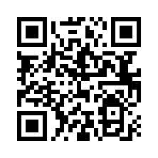 QR Code for bitcoin:3MdPcECUJ5Jep5QyhmrWXRmLmvvfNfGZPJ