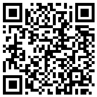 QR Code for bitcoin:3MdQADoyHmhpnDmvaS8heFk7tftBBeZFmf