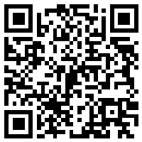QR Code for bitcoin:3MdS3Xap1dVfn9E4eVhsk5MdRGMDDuEsgb