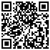 QR Code for bitcoin:3MdT7bCqXbYiKXh6grGLr4xtr2SSmWqAX9