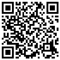 QR Code for bitcoin:3MdTpp8a942qp5c5egJ9MgSGxupP9ub1pp