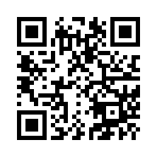 QR Code for bitcoin:3MdTx7k97HMA93DiVGa1XaS6RikMhb2d8K