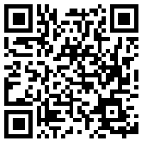 QR Code for bitcoin:3MdU1cwBavMshFnXDAqs8od57vuViREaJo