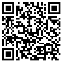QR Code for bitcoin:3MdUhs37kvoU5Jr1kPZw5HnjsGG2UXhWVM