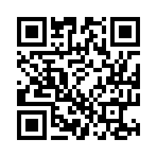 QR Code for bitcoin:3MdV5aNaGGNtQG3dU54yDbX7MPn94pr6sF