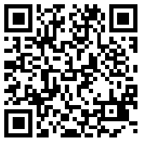 QR Code for bitcoin:3MdVKPdwSP8ViFThiUX98JSm2SLAoTohE9