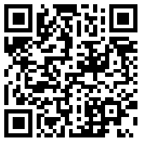 QR Code for bitcoin:3MdW5SpUZ9dpPDA1fASSh2cwLj7DwPdWze