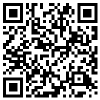 QR Code for bitcoin:3MdWaKxdovY3zJyv8EPcNin95diUNVBswJ
