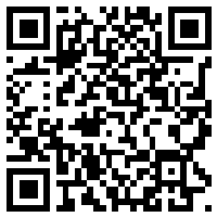 QR Code for bitcoin:3MdWefbJC2BViCYoWKs9gsYBR49Zdbyvs4