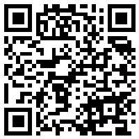 QR Code for bitcoin:3MdWonUsdfVyfdZJMf3obV7RYtXqSuso3g
