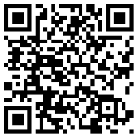 QR Code for bitcoin:3MdWs9RXax3KcgBDKAFdc4bcYwkWDUkdVR