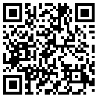 QR Code for bitcoin:3MdYA6V8h2tVf5pLosVKFD9EPgRPPtJkBY