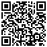 QR Code for bitcoin:3MdYfuuPfEtF9XhkrFWNdeKq2fus2bdeZQ