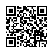 QR Code for bitcoin:3MdZW1ZumavWRyncTpx4JUpfz5iFKQC3U1